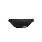 PKG - sac de ceinture-Tissu ecyclé
