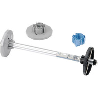 Canon – Ensemble de porte-rouleau pour IPF500 / 5000 / 5100-D'origine