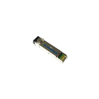 Axiom Module 1000BST RJ45 SFP pour Avaya-Interface : 1 1000Base-T Ethernet RJ-45