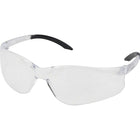 Zenith Safety - Lunettes De Sécurité Série Z2400, Lentille Transparent, Revêtement Antibuée, Csa Z94.3/Ansi Z87+, paquet de 36-Revêtement des lentilles Antibuée