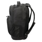 Swiss Gear - 15,6 po Sac À Dos - Noir (SWA2617 352)-Compartiments multiples pour plus de rangement
