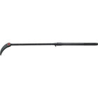 Extensible soutirent des barres, TLV417-1