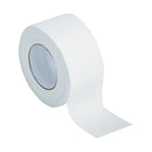 Safecross – Ruban de chiffon de coton 2 po x 4,6 m, 24/paquet (7794)-Longueur : 15 pi