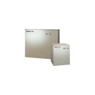 Eaton Conditionneur de puissance externe, 45 kVA-Tension d’entrée : 208 VCA