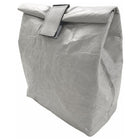 BTE-REPAS PAP GRIS ECO-3