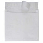JAM Paper - Enveloppes extensibles Tyvek pour catalogue et livret avec fermeture autocollante - 10" x 13" x 2" - Blanc - Paquet de 100-Quantité : 100 par paquet