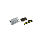 Axiom Batterie Li-ion à 6 cellules pour 0A36306-Type de pile : Lithium-ion (Li-ion)