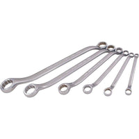 GT WR FIXER MET BOX 6PC-1