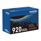 Brother - authentique TN920UXXL Cartouche de toner à ultra haut rendement-7