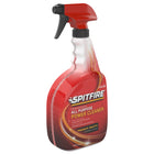 Diversey - Spitfire Nettoyant puissant tout-usage professionnel -946 mL-946mL