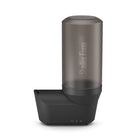 Humidificateur personnel Emma, Noir-2 niveaux de sortie