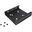 Support Lenovo ThinkCentre Tiny VESA Mount II pour PC Tiny-ThinkCentre Tiny VESA Mount II;