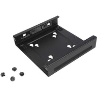 Support Lenovo ThinkCentre Tiny VESA Mount II pour PC Tiny-ThinkCentre Tiny VESA Mount II;