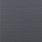 Duck Brand - Ruban à conduits MAX Strength, 1,88 po x 35 verges, noir (240867)-Noir