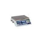 Balance à  calcul de prix Integrator C30, 60 lb-1