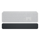 Logitech - Repose-poignets MX-5