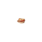 Excelsior naturel, 10 lb-10 lb de rembourrage excelsior naturel par boîte