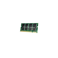 Axiom – Mémoire DDR SDRAM de 1 Go 333 MHz (PC 2700) SoDIMM à 200 broches (31P9834-AX) pour ThinkPad G41-1 Go
