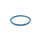 Vestil – Plaques tournantes pour palettes, Diamètre extérieur : 40 po, poids : 47 lb (CA-40-6)-Diamètre externe : 40 po