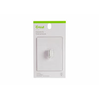 Cricut - Conseil De Gravure De Base Cricut-Astuce de gravure uniquement