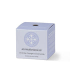 Dolce & Gourmando - Lavande Collection Coffret cadeau-Deux sachets de lavande, chacun pesant 40 g