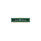 Axiom – Mémoire DDR3 SDRAM de 8 Go 1600 MHz (PC3 12800) DIMM à 240 broches (669324-B21-AX) pour DL380e-8 Go