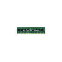 Axiom – Mémoire DDR3 SDRAM de 8 Go 1600 MHz (PC3 12800) DIMM à 240 broches (669324-B21-AX) pour DL380e-8 Go