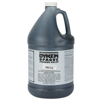 VERNIS OPAQUE DYKEM COULEUR NOIR 1 GAL.-1