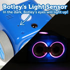 Learning Resources - Botley® 2.0 le robot de codage-5