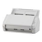 Ricoh - Scanner de documents Image Duplex - SP-1130N-Resolution : 600 dpi