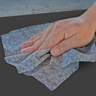 TouchPoint - Lingettes récurantes - Paquet de 72-Ne contient pas de produits chimiques agressifs