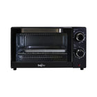 Total Chef - Fou grille-Pain à 4 tranches-La taille compacte est parfaite pour les petits déjeuners rapides et les collations