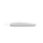 Tenda – Adaptateur Wi-Fi USB CA bibande W1200U (NET-TD-U12)-Vitesse de transfert jusqu’à 867 Mo/s