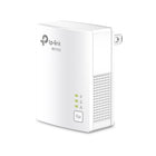 TP-Link TL-PA7017 KIT Kit de démarrage CPL AV1000 Gigabit-AV1000