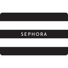 Sephora â€“ Carte-cadeau de 25 $-La carte n'a aucune valeur jusqu'à son activation. Elle ne peut être échangée que contre des produits vendus à des magasins Sephora au Canada et aux États-Unis. Non valide pour les achats en ligne, par appli ou catalogue. Non échangeable contre de l'argent comptant sauf là où requis par la loi. La valeur de la carte ne sera pas remplacée si la carte est perdue, volée ou détruite. La carte n'expire pas. La marchandise achetée avec la carte est sujette aux politiques de retour