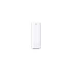 Apple - Adaptateur USB-C vers Apple Pencil-Connexion USB-C