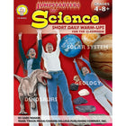 Livre numérique : Mark Twain - Jumpstarters for Science, 404024-EB, 4e à 8e année-Vous recevrez deux courriels : le premier confirmant la totalité de votre commande et le second comportant un lien de téléchargement. Vous pourrez utiliser le lien de téléchargement immédiatement ou plus tard, comme vous le voulez.