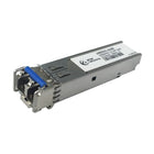 Amer Networks – Émetteur-récepteur 1000Base LX SFP de remplacement pour HP J4859A (J4859A-AMR)-Émetteur-récepteur SFP