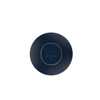 Ecohouzng - 40 po. Ventilateur tour avec telecommande-Fonction oscillante à large plage