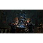 Hogwarts Legacy pour Nintendo Switch-Apprenez des sorts, préparez des potions, faites pousser des plantes et soignez des bêtes magiques au cours de votre voyage