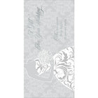 Rosedale – Cartes de souhaits et enveloppes, porte-billet, Wedding, 3 3/4 x 7 1/4 po, 12/paquet (18026)-Imprimées sur papier cartonné non couché de haute qualité