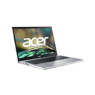 Acer Aspire 3 - Ordinateur portable 15,6" FHD - AMD Ryzen 3 7320U - 256 Go SSD - 8 Go RAM - Windows 11S - A315-24P-R9VB-Stockage sur disque dur/SDD: SSD 256 Go
