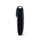 Champs - Sac à bandoulière pour smartphone à blocage RFID - bleu-8 emplacements pour cartes de crédit