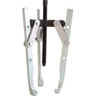 Extracteur 3 griffes long 17 po, cap. 13 tonnes-1
