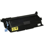 Kyocera - Cartouche de toner TK3102, noir (4929918)-Pour imprimantes laser Kyocera Mita FS-2100 D, FS-2100 DN, M3040 dn, M3040 idn, M3540 dn