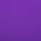 JAM Paper -  Emballage cadeau - Papier d'emballage brillant - 25 pieds carrés par rouleau - Violet - 2/paquet-La superficie parfaite pour emballer rapidement et facilement vos cadeaux