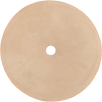 Honeywell - Soupape D'Inspiration Survivair, paquet de 72-Pièces Soupape d'inspiration/d'expiration