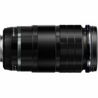 OM System - Objectif Macro PRO M.Zuiko 90 mm F3.5-Autofocus sans limites