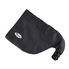 BiosMD – Manchon décalé pour canne-Fabriqué à partir de polyester résistant aux éclaboussures et aux intempéries.