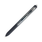 Paper Mate - Stylo gel InkJoy - 0,7 mm - noir (1953045)-Encre gel